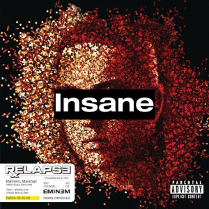62 Insanejpg — (Nearly) Every Eminem Song option 109