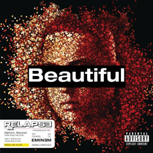 72 Beautifuljpg — (Nearly) Every Eminem Song option 120