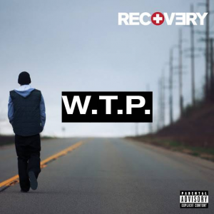 79 Wtpjpg — (Nearly) Every Eminem Song option 127