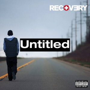 91 Untitledjpg — (Nearly) Every Eminem Song option 141