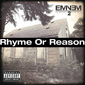 93 Rhyme Or Reasonjpg — (Nearly) Every Eminem Song option 143