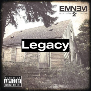 96 Legacyjpg — (Nearly) Every Eminem Song option 146