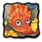 Drummidaryportraitpng — My Singing Monsters Amber Island (Wave 13) option 6