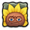 Flowahportraitpng — My Singing Monsters Amber Island (Wave 13) option 9