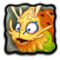 Krillbyportraitpng — My Singing Monsters Amber Island (Wave 13) option 13