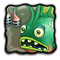 Phanglerportraitpng — My Singing Monsters Amber Island (Wave 13) option 15