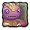 Repatilloportraitpng — My Singing Monsters Amber Island (Wave 13) option 17