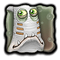 Rootitootportraitpng — My Singing Monsters Amber Island (Wave 13) option 18