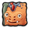 Stoggportraitpng — My Singing Monsters Amber Island (Wave 13) option 21