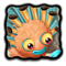 Tiawaportraitpng — My Singing Monsters Amber Island (Wave 13) option 23
