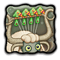 Woolabeeportraitpng — My Singing Monsters Amber Island (Wave 13) option 27