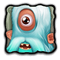 Wynqportraitpng — My Singing Monsters Amber Island (Wave 13) option 28