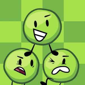Sketch 1659897919046png — "Level Up" Tier List option 1