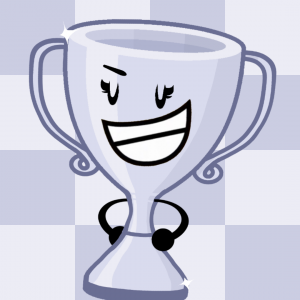 Sketch 1659897924588png — "Level Up" Tier List option 3