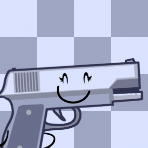 Sketch 1659897932782png — "Level Up" Tier List option 5