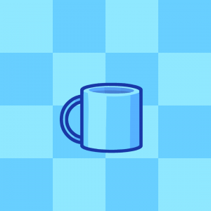 Sketch 1659897946187png — "Level Up" Tier List option 9