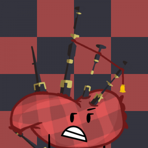 Sketch 1659897949338png — "Level Up" Tier List option 10