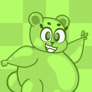 Sketch 1659897951973png — "Level Up" Tier List option 11