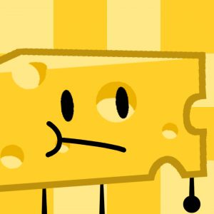 Zzzzz 1667131850sketch 1667131802322png — "Level Up" Tier List option 14