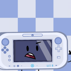 Zzzzz 1667131850sketch 1667131836443png — "Level Up" Tier List option 15