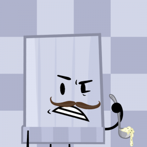 Zzzzz 1667131851sketch 1667131572469png — "Level Up" Tier List option 16