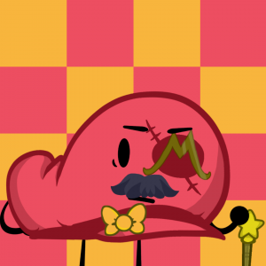 Zzzzz 1667131851sketch 1667131618593png — "Level Up" Tier List option 17