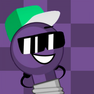 Zzzzz 1667280999sketch 1667280908299png — "Level Up" Tier List option 18