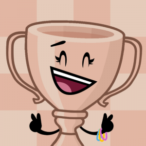 Zzzzz 1678811279sketch 1678810948103png — "Level Up" Tier List option 19