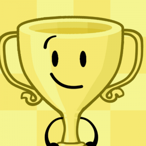 Zzzzz 1678811279sketch 1678810951695png — "Level Up" Tier List option 20