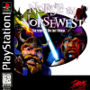 Zzzzz 1671807331norse By Norsewest Return Of The Lost Vikings Usa Slus 00466png — All Games PS1 option 852