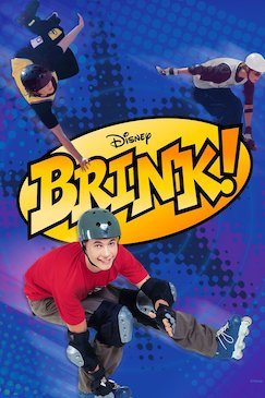 Disney3jpg — Disney Channel Original Movies (1997-2022) option 1