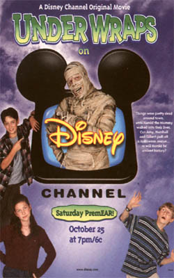 Zz1659156054disney1jpg — Disney Channel Original Movies (1997-2022) option 3