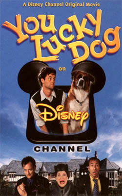 Zz1659156054disney2jpg — Disney Channel Original Movies (1997-2022) option 4