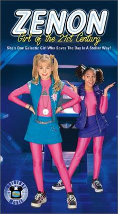Zz1659156138disney5jpg — Disney Channel Original Movies (1997-2022) option 5