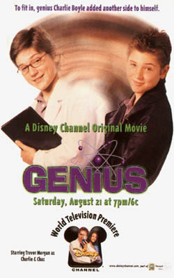 Zz1659156259disney10jpg — Disney Channel Original Movies (1997-2022) option 8