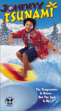 Zz1659156259disney9jpg — Disney Channel Original Movies (1997-2022) option 11