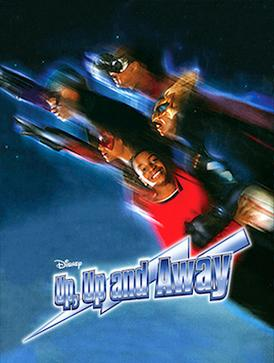Zz1659156380disney13jpg — Disney Channel Original Movies (1997-2022) option 13