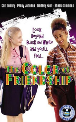 Zz1659156380disney14jpg — Disney Channel Original Movies (1997-2022) option 14