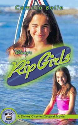 Zz1659156380disney16jpg — Disney Channel Original Movies (1997-2022) option 16