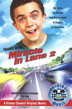 Zz1659156380disney17jpg — Disney Channel Original Movies (1997-2022) option 17