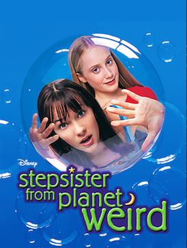 Zz1659156544disney18jpg — Disney Channel Original Movies (1997-2022) option 18