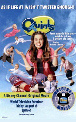 Zz1659156544disney20jpg — Disney Channel Original Movies (1997-2022) option 20