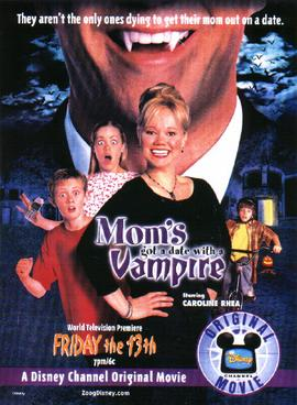 Zz1659156544disney22jpg — Disney Channel Original Movies (1997-2022) option 22