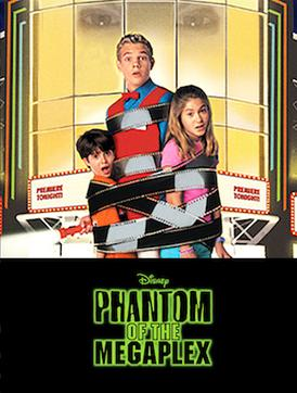 Zz1659156647disney23jpg — Disney Channel Original Movies (1997-2022) option 23