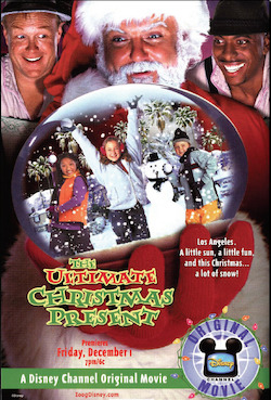 Zz1659156647disney24jpg — Disney Channel Original Movies (1997-2022) option 24