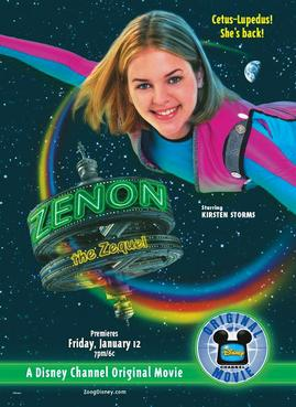 Zz1659156647disney25jpg — Disney Channel Original Movies (1997-2022) option 25