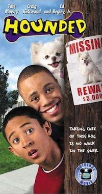Zz1659156789disney28jpg — Disney Channel Original Movies (1997-2022) option 28