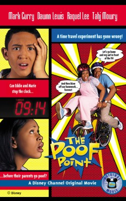 Zz1659156789disney31jpg — Disney Channel Original Movies (1997-2022) option 31