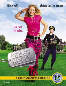 Zz1659156945disney35jpg — Disney Channel Original Movies (1997-2022) option 33