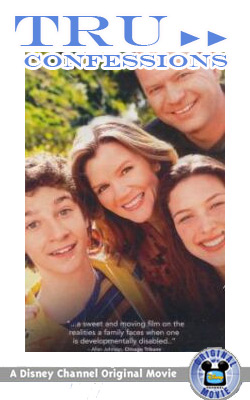 Zz1659156945disney36jpg — Disney Channel Original Movies (1997-2022) option 34